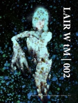 Bertrand.pt - Lair W Tm 002