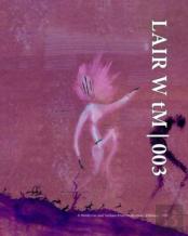 Lair W Tm 003