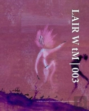 Lair W Tm 003