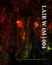 Lair W Tm 004