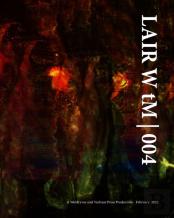 Lair W Tm | 004