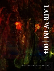 Lair W Tm | 004