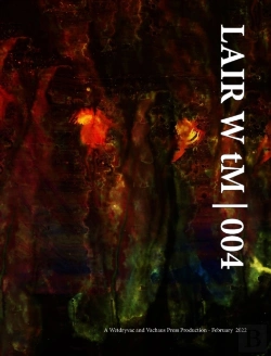 Bertrand.pt - Lair W Tm | 004