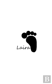 Laira