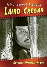 Laird Cregar