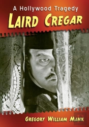 Laird Cregar