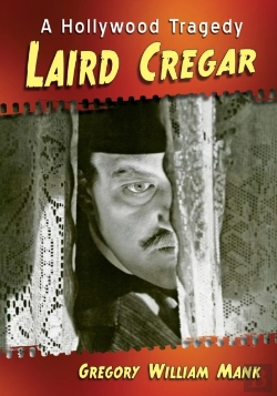 Bertrand.pt - Laird Cregar