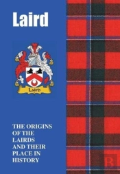 Laird