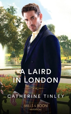 Bertrand.pt - Laird In London