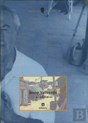 L'Aire Del Realisme