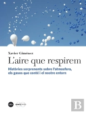 L'Aire Que Respirem