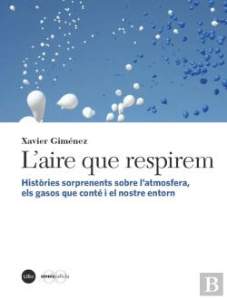 Bertrand.pt - L'Aire Que Respirem