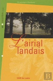 L'Airial Landais