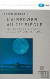 L'Airpower Au 21eme Siecle