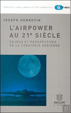 Bertrand.pt - L'Airpower Au 21eme Siecle