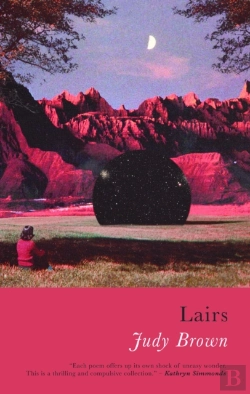 Bertrand.pt - Lairs