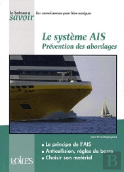 L'Ais, L'Anticollision A Portée Des Plaisanciers