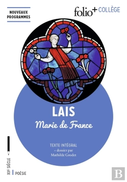 Bertrand.pt - Lais
