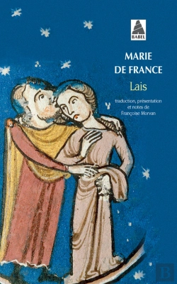 Bertrand.pt - Lais
