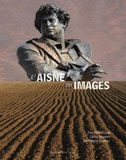 Bertrand.pt - L'Aisne En Images
