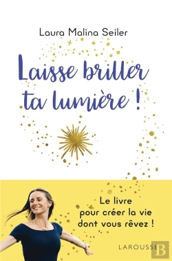 Bertrand.pt - Laisse Briller Ta Lumiere !