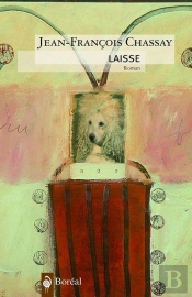 Laisse