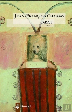 Bertrand.pt - Laisse