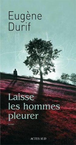 Bertrand.pt - Laisse Les Hommes Pleurer
