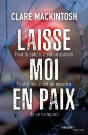 Laisse Moi En Paix