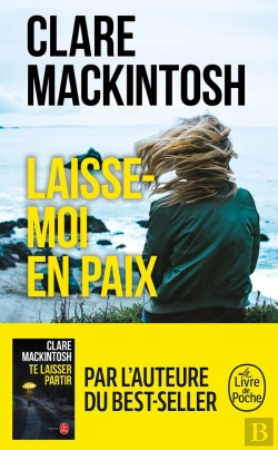 Bertrand.pt - Laisse-Moi En Paix