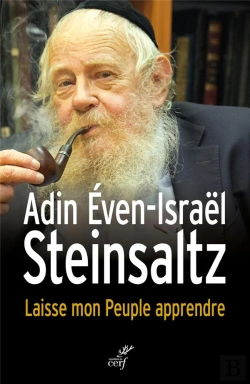 Bertrand.pt - Laisse Mon Peuple Apprendre