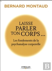 Laisse Parler Ton Corps