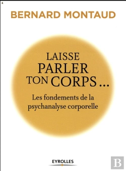 Bertrand.pt - Laisse Parler Ton Corps