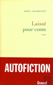 Laisse Pour Conte