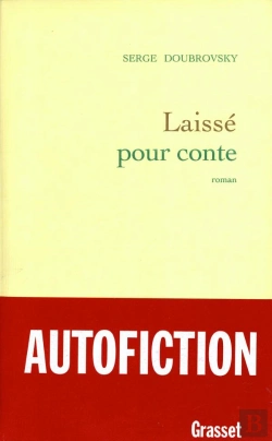 Bertrand.pt - Laisse Pour Conte