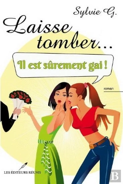 Bertrand.pt - Laisse Tomber... Il Est Surement Gai!