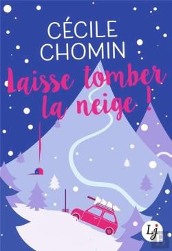 Bertrand.pt - Laisse Tomber La Neige !