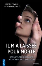 Laissee Pour Morte