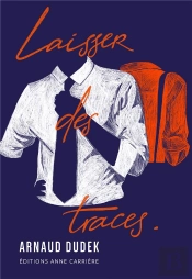 Laisser Des Traces