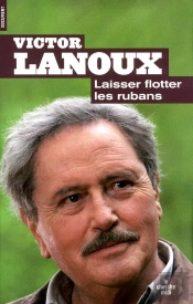 Laisser Flotter Les Rubans