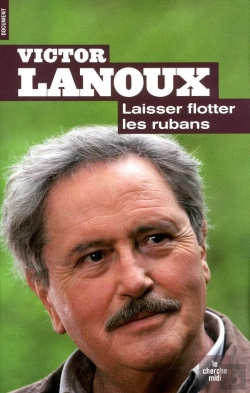 Bertrand.pt - Laisser Flotter Les Rubans