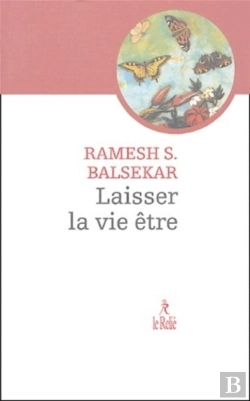 Bertrand.pt - Laisser La Vie Être