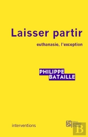 Laisser Partir