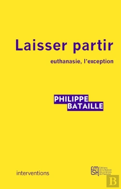 Bertrand.pt - Laisser Partir