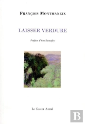 Laisser Verdure