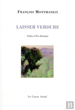 Bertrand.pt - Laisser Verdure