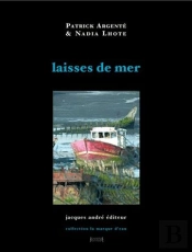 Laisses De Mer