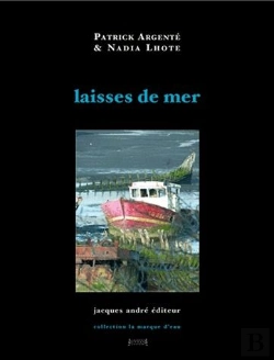 Bertrand.pt - Laisses De Mer