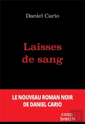 Laisses De Sang