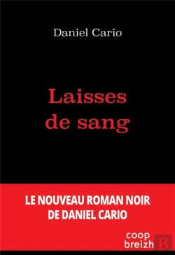 Bertrand.pt - Laisses De Sang